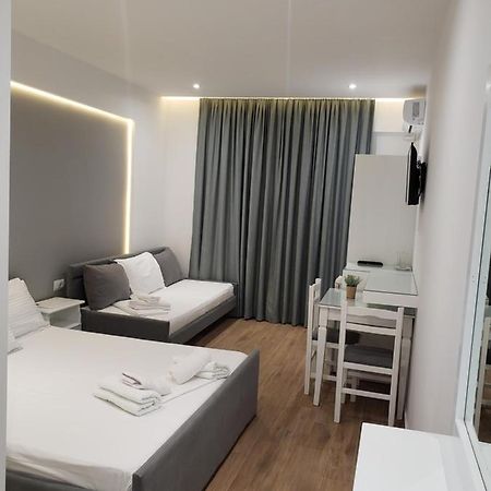 Vila 31 ซารานเดอ ภายนอก รูปภาพ