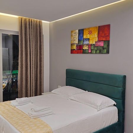 Vila 31 ซารานเดอ ภายนอก รูปภาพ