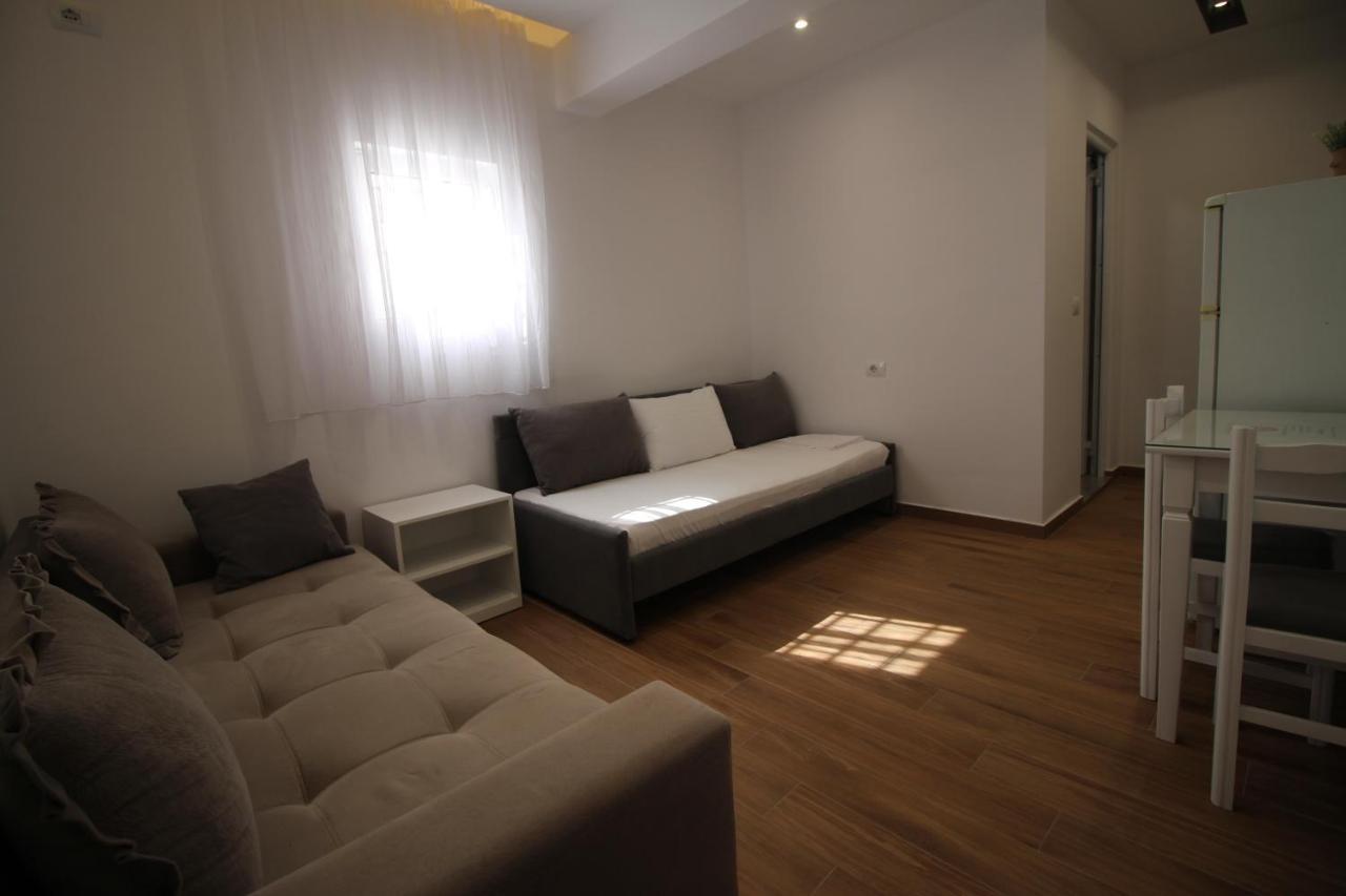 Vila 31 ซารานเดอ ภายนอก รูปภาพ