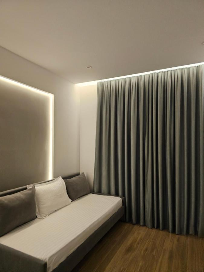 Vila 31 ซารานเดอ ภายนอก รูปภาพ