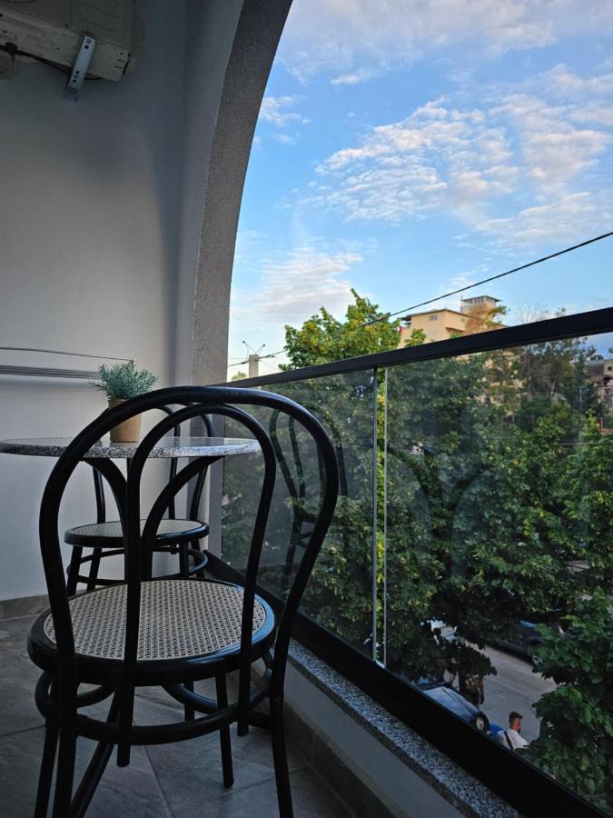 Vila 31 ซารานเดอ ภายนอก รูปภาพ