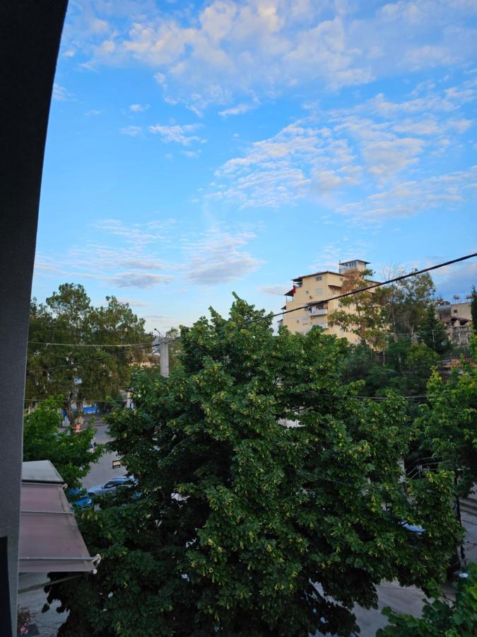 Vila 31 ซารานเดอ ภายนอก รูปภาพ