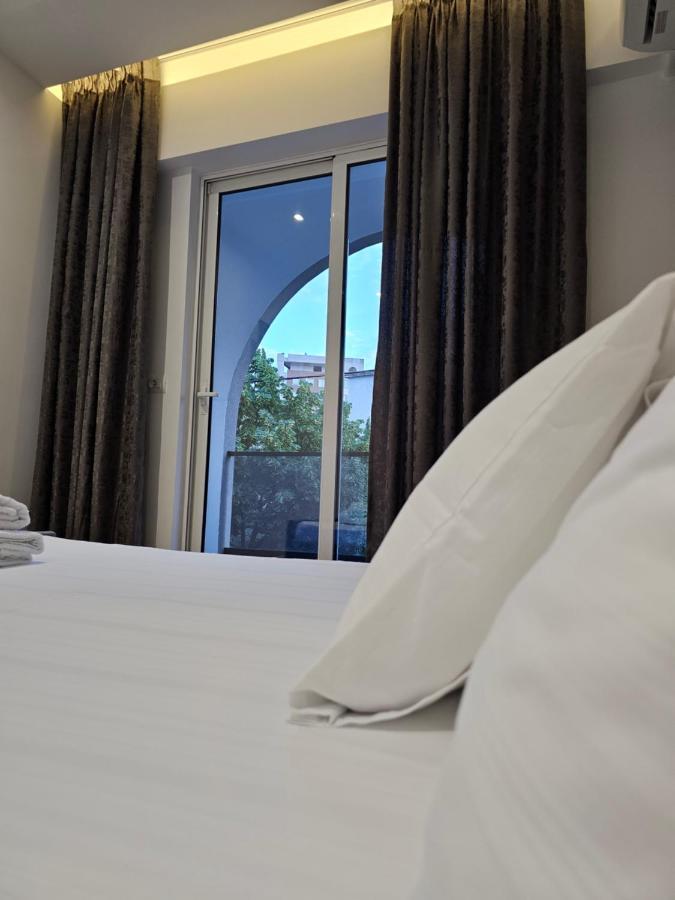 Vila 31 ซารานเดอ ภายนอก รูปภาพ