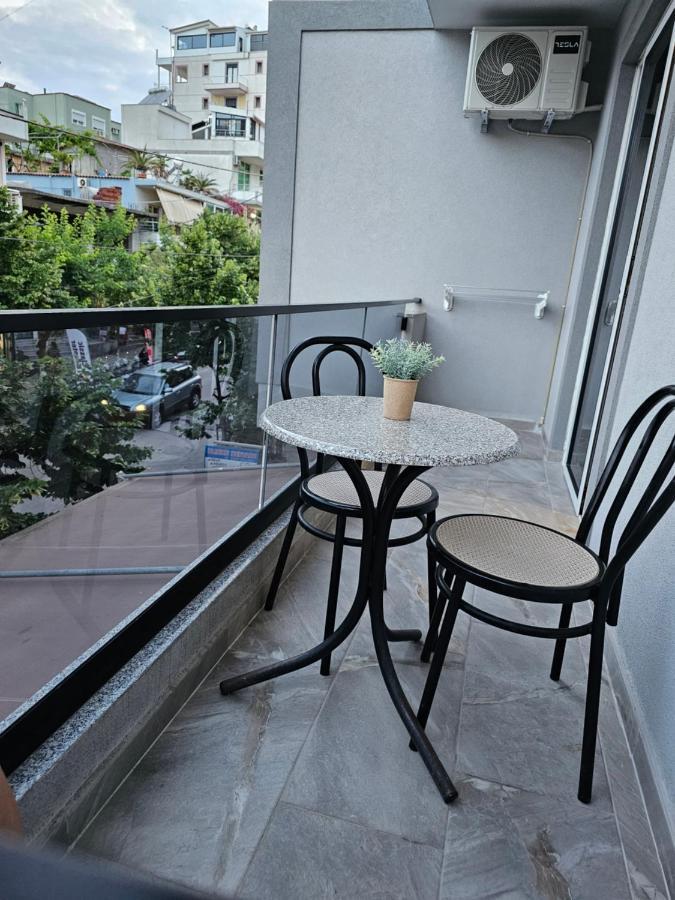 Vila 31 ซารานเดอ ภายนอก รูปภาพ