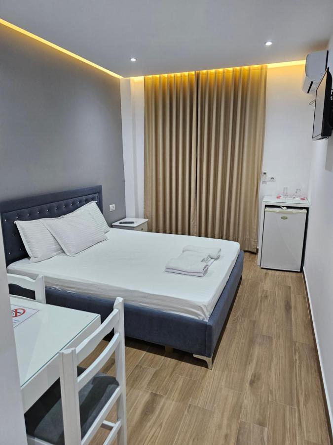 Vila 31 ซารานเดอ ภายนอก รูปภาพ
