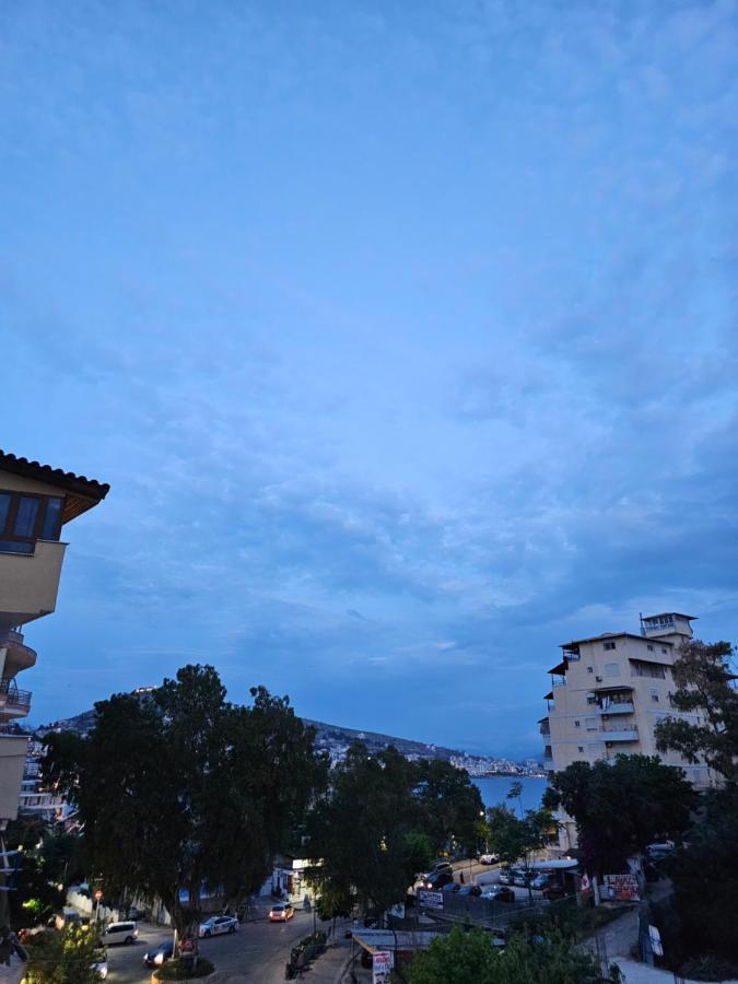 Vila 31 ซารานเดอ ภายนอก รูปภาพ