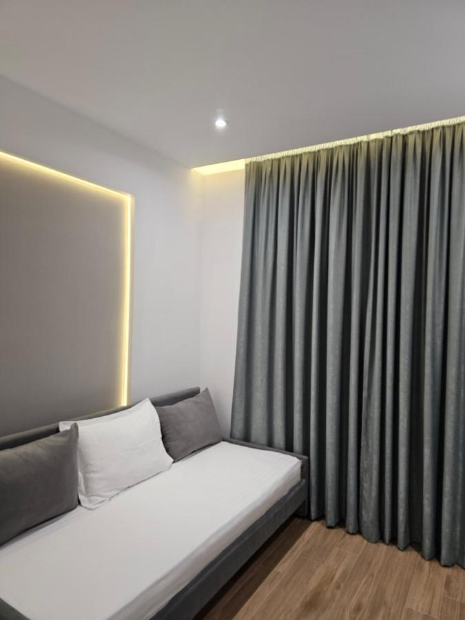 Vila 31 ซารานเดอ ภายนอก รูปภาพ