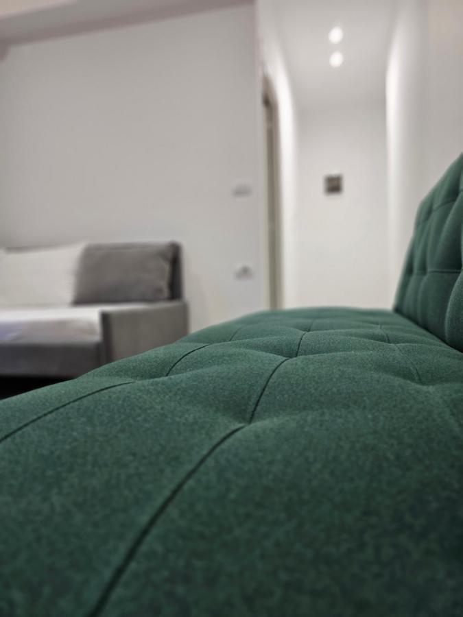 Vila 31 ซารานเดอ ภายนอก รูปภาพ