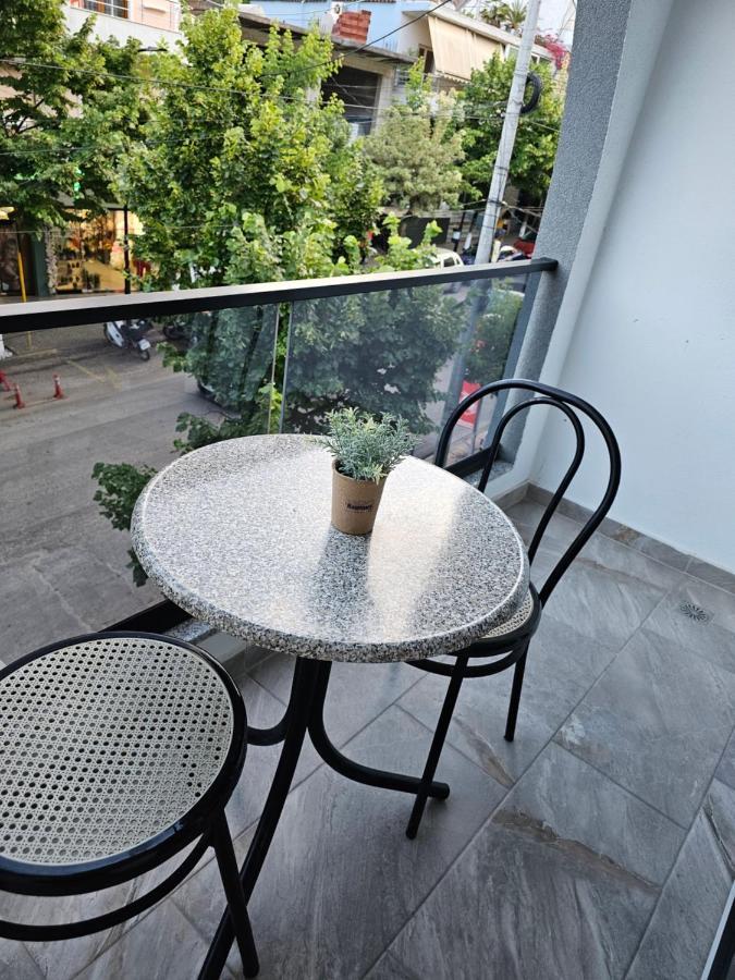 Vila 31 ซารานเดอ ภายนอก รูปภาพ