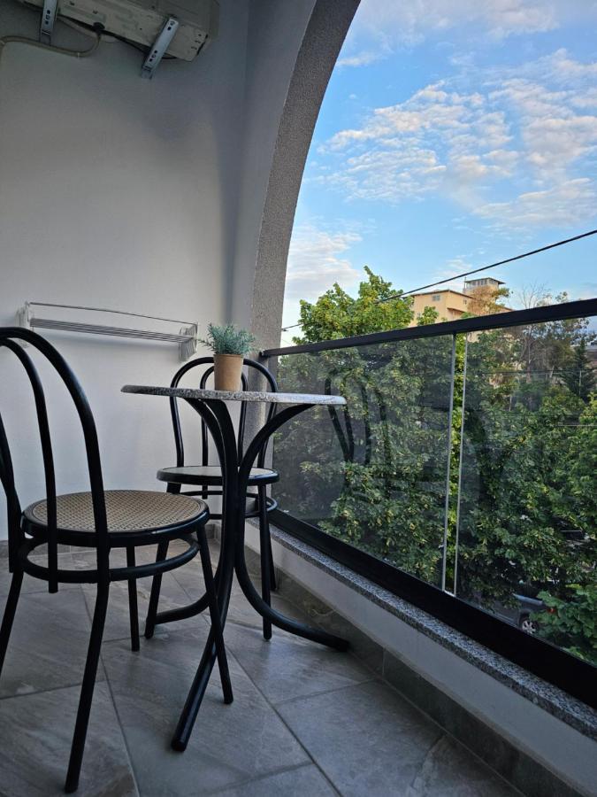 Vila 31 ซารานเดอ ภายนอก รูปภาพ