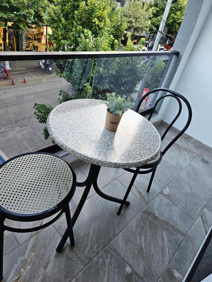 Vila 31 ซารานเดอ ภายนอก รูปภาพ