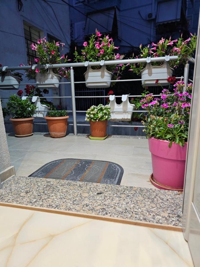 Vila 31 ซารานเดอ ภายนอก รูปภาพ