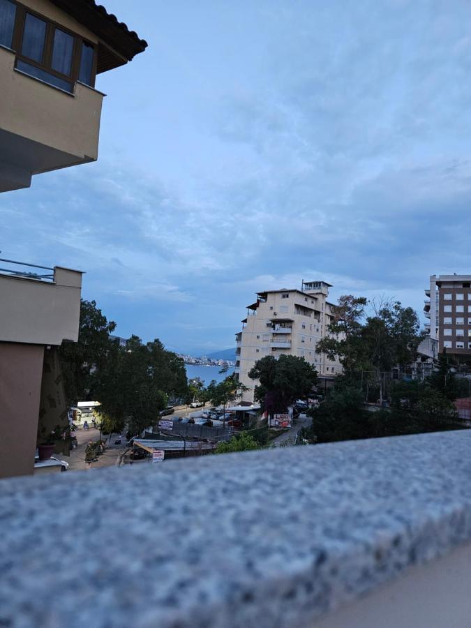 Vila 31 ซารานเดอ ภายนอก รูปภาพ
