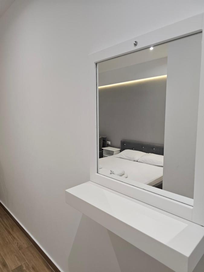 Vila 31 ซารานเดอ ภายนอก รูปภาพ