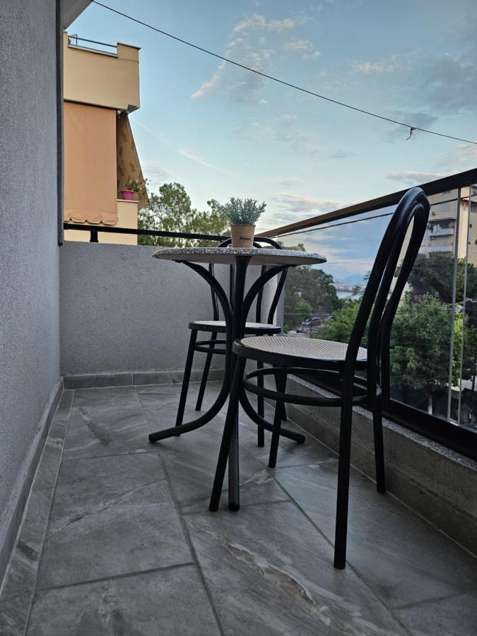 Vila 31 ซารานเดอ ภายนอก รูปภาพ