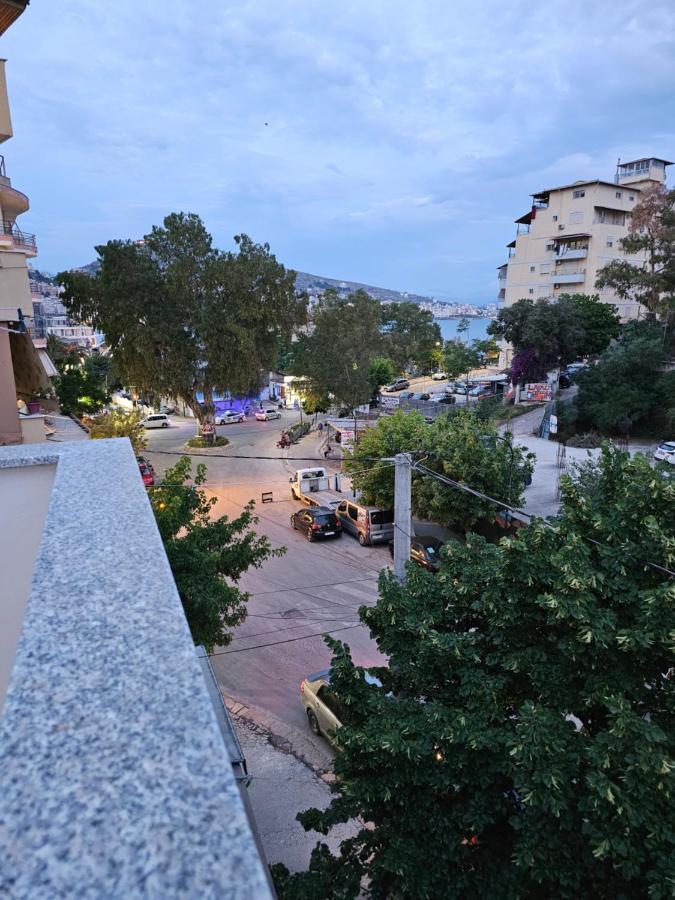 Vila 31 ซารานเดอ ภายนอก รูปภาพ