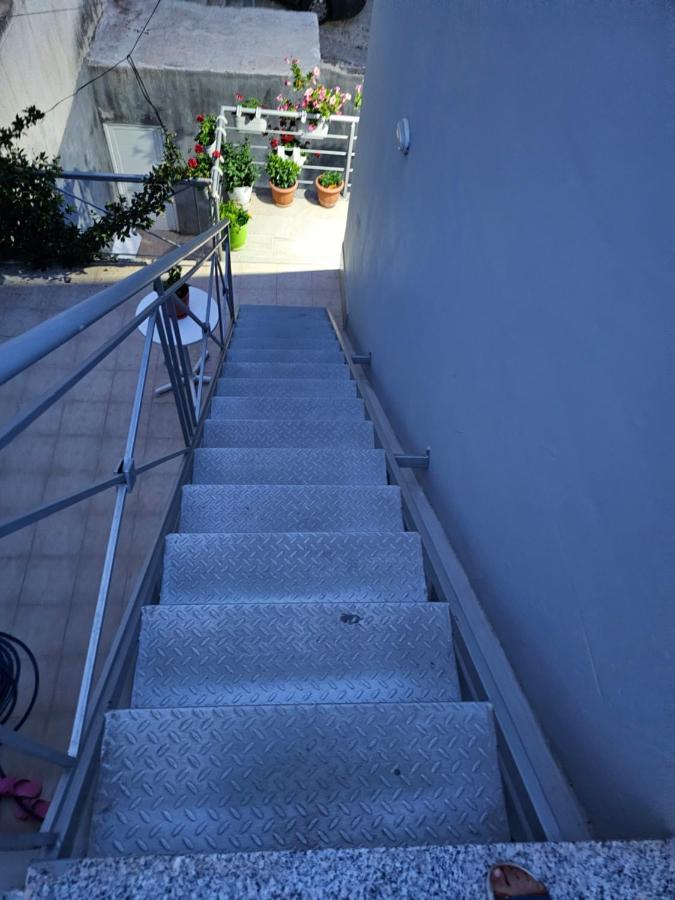 Vila 31 ซารานเดอ ภายนอก รูปภาพ
